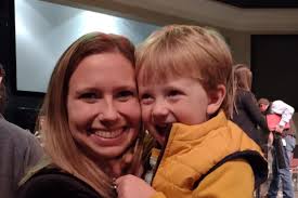 Fundraiser by Kevin McNulty : Help Jess