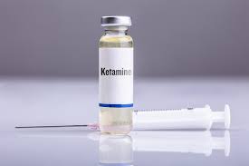 Image result for Ketamine
