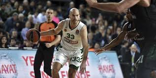 Προσφυγή στο διεθνές δικαστήριο της χάγης, αν δεν τα καταφέρουμε. Pao Play Off Diesyre Thn Ntaroysafaka Sthn Toyrkia O Pana8hnaikos Newspao