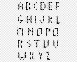 Maybe you would like to learn more about one of these? Tipografia Diseno De Letra Fuente De Diamante Cuenta Regresiva 5 Dias Diseno De Fuente Angulo Blanco Texto Png Pngwing