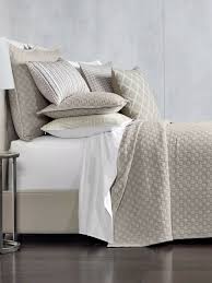 Free shipping on all orders over $35. Bedding Sets Duvet Covers White Ikea Strandgyllen King Duvet Set 240 X 220 Brand New 4 Pillowcases Home Furniture Diy