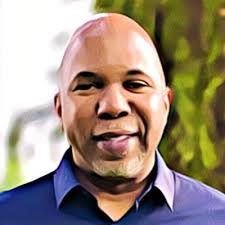 Logos Sermons: Sermon Preparation, Presentation, and Sharing, Made Easy