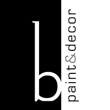 Maybe you would like to learn more about one of these? Bergsma S Paint And Decor Milton Home Facebook