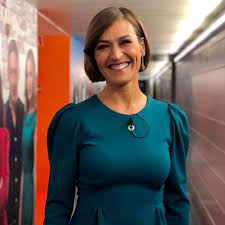Foi o líder do partido aliança até 26 de setembro de 2020. Alerta Fatima Lopes Dedicada Ao Filho Por Suspeita De Contagio Com Coronavirus Toda A Historia Nacional Flash
