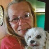 Obituary information for Annette Renee Bailey