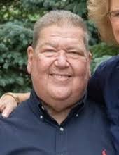 Obituary information for Michael R. Megon