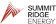 Summit Ridge Energy logo