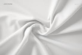 Creased Fabric Mockup 38 Ff V 6 Fabric Fabric Factory Fabric Textures