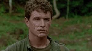 Platoon Facts That Got Lost In The Jungle