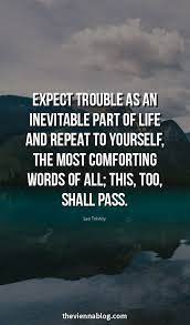 Pin On Inspirational Quotes Motivational