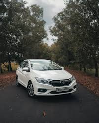 Car background