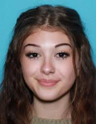 Update: Found Safe***