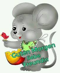 Sichern sie ihre daten und verschieben sie sie zwischen verschiedenen betriebssystemen. Gif Whatsapp Guten Morgen Mickey Mouse Novocom Top
