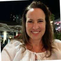 10+ "Teresa Patterson" profiles