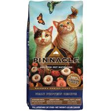 Pinnacle Peak Protein Grain Free Cat Food Tried It Love It Click The Image Cat Food Cat Food Grain Free Cat Food Dry Cat Food