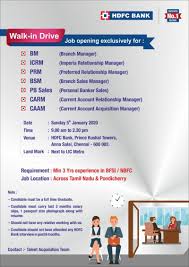 Hdfc bank relationship manager interview questions. Deepa Jothi Team Leader Hdfc Bank Linkedin