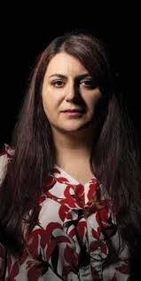 Richard Platko's Instagram, Twitter & Facebook