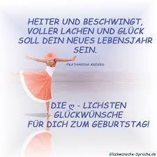 Https Www Xn Glckwnsche Sprche 32bdj De Glueckwuensche Geburtstag Html