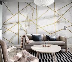 تصاميم ورق جدران ثلاثي الأبعاد للصالات مع الأسعار ريهام