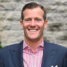 Lawley Adds In-House Counsel & Insurance Advisor to Growing Buffalo  Brokerage