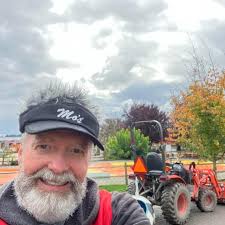 What are some favorite mountain bike related gift ideas?