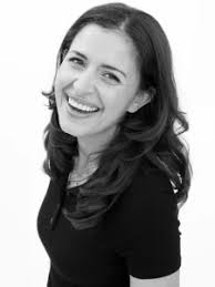 Mississauga, Oakville entrepreneurs receive grant from Visa Canada