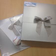 Gift Box Jacket Gifts Gift Box Gift Wrapping