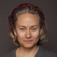 Panelists and Speakers — B-SoCCS 2019