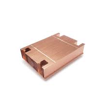 Image result for copper cpu heat sink