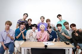 Download lagu semangat yang hilang mp3 dan video mp4. Bikin Semangat 7 Lagu Seventeen Ini Cocok Dijadikan Moodbooster Mu