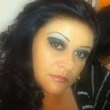 Cynthia Juvera's Instagram, Twitter & Facebook