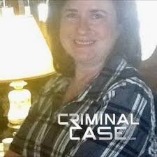 Lori Eubanks (@leubanks63)