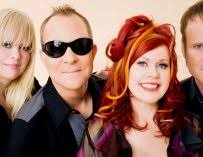 Unearthed Side Effects Footage Offers Glimpse of Early '80s Athens