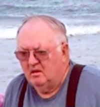 Obituary of Noah Y. Knauer