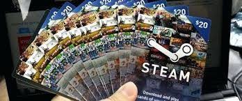 Realtime bitcoin updates, bitcoin to nigerian naira charts, btc to ngn calculator at livebtcprice.com. Sell Steam Gift Card Get Paid In Naira Cedis Rmb Paypal Perfect Money Or Bitcoins Sellsteamgiftcard Sel Sell Gift Cards Digital Gift Card Itunes Card