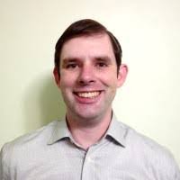 Matthew Mcquoid's Instagram, Twitter & Facebook