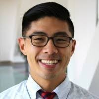 The Joseph M. Healey, Jr. 2020 Convocation