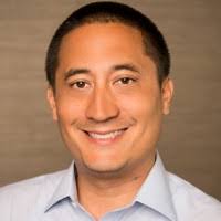 Malcolm Davidson Email & Phone Number