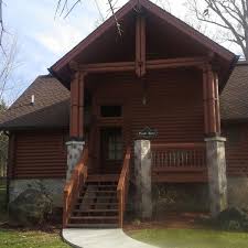 Now $129 (was $̶2̶1̶0̶) on tripadvisor: Photos At Bent Creek Golf Village Resort