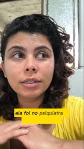 Você sabia que a psicanálise nasceu da escuta?, No final do século XIX,  surge o que hoje conhecemos como psicanálise. Na época, o diagnóstico de  histeria era comum — e quase sempre direcionado às ...