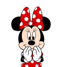 Https Encrypted Tbn0 Gstatic Com Images Q Tbn 3aand9gcs3yuvw24ab2fc1o28tzopjbapwpbomlgyaxw Usqp Cau