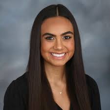 College Mentors for Kids at Ohio State University