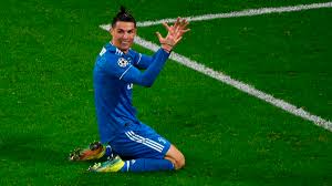 Top marken ✅ günstige preise ✅ große auswahl. Leidender Stummel Cr7 Verzweifelt Maurizio Sarri Ist Wutend Auf Juve Kicker