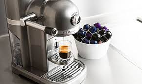 We did not find results for: Best Coffee Maker Under 50 Jul 2021