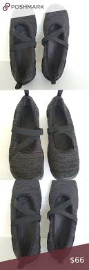 Keen rivington mj bossa nova red leather mary jane loafers flats women's sz 8.5. Keen Hush Knit Mj Cnx Wn S Shoes Size 7w Keen Hush Knit Mj Cnx Women S Shoes Black Raven Size 7w Knit Upper Adapts Black Shoes Women Keen Shoes Black Shoes