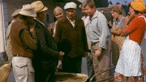 V roce 1949 jiřina bohdalová úspěšně dokončila gymnázium, nějakou dobu pak působila jako učitelka na základní škole v ostravě. Extralife Cz Chalupari Zajimavosti Z Nataceni U Kterych Vam Budou Ujizdet Koutky