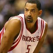 The Best Denver Nuggets of All Time