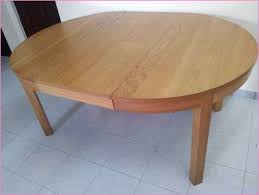Round Extendable Dining Table Uk Home Design Ideas Round Extendable Dining Table Dining Table Extendable Dining Table