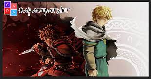 Anoboy Aot Final Season Eps 4 Trend Now