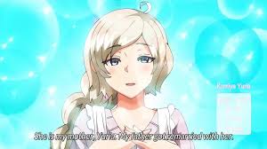 Muttsuri Dosukebe Russia Gibo Shimai No Honshitsu Minuite Sex Zanmai Sub  English - EPORNER